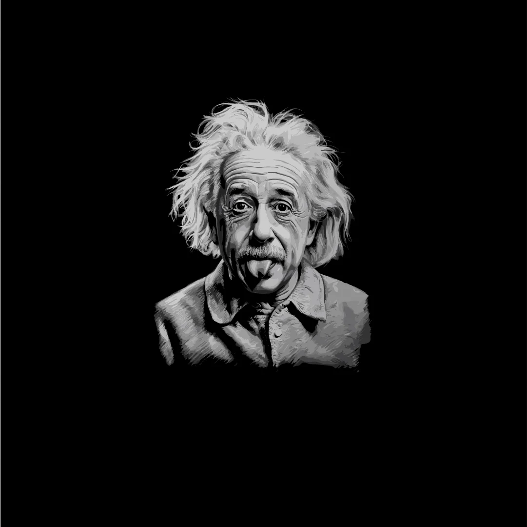 Geek Tees