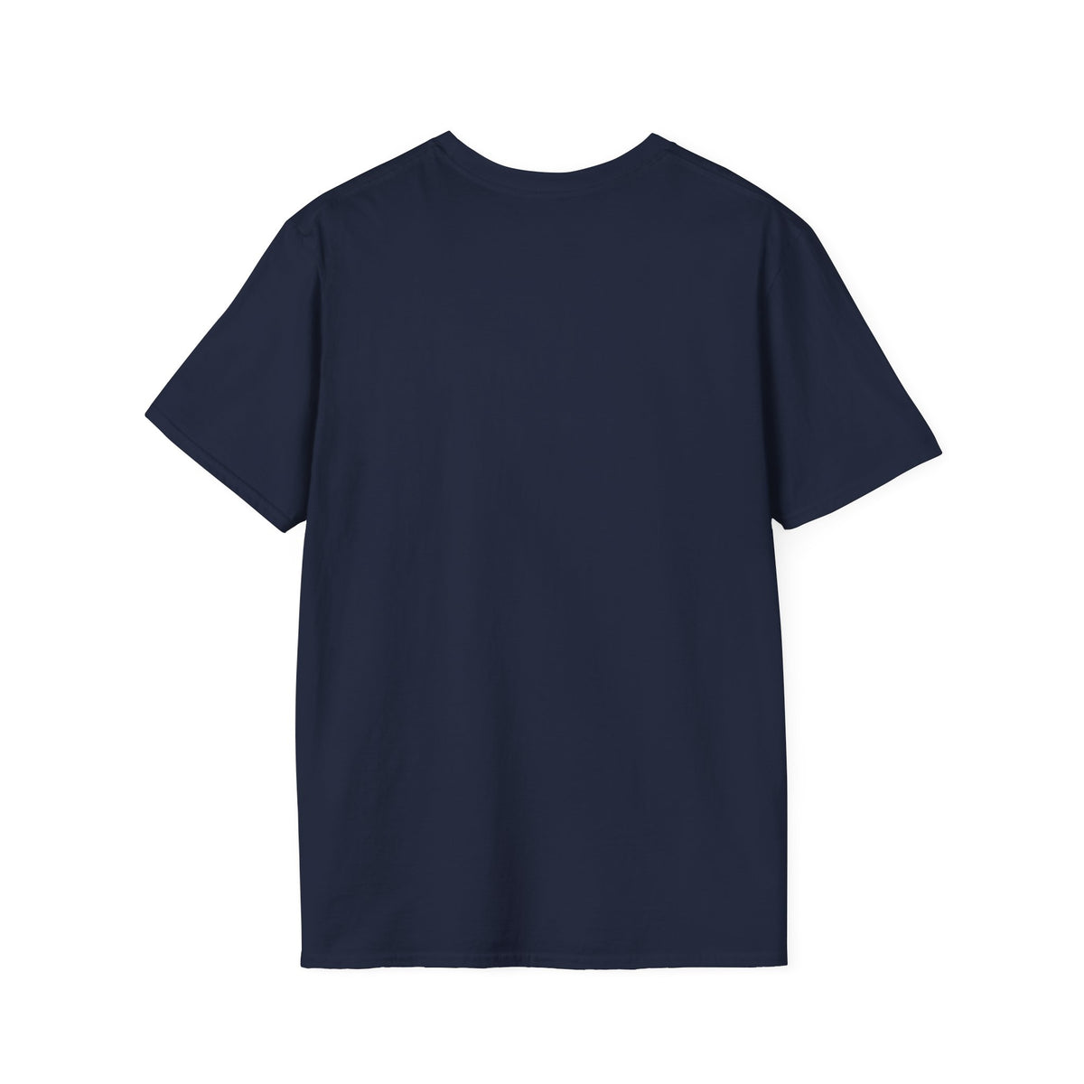 Collapsed Wave Function - Geek T-Shirt